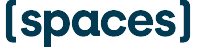 scoremax.co Logo